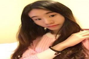 小樱牌壁纸