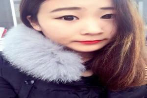 qq群头像动漫四个人