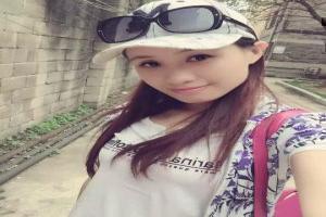 黑犀铠甲武器水甲盾图片