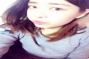 宫崎骏死了没