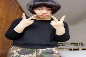 特工穿越的动漫大全