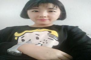 白雪公主是什么样的人