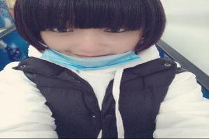 小智和全部女主角的图片