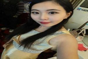 蔬菜大全绘画