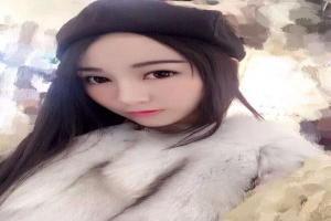 水龙头图片绘画