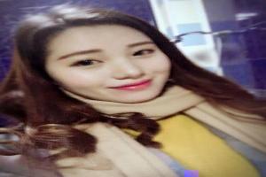 书穿女配的玛丽苏人生免费